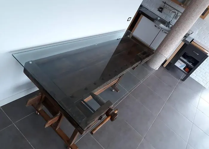 Trastevere Attic Raffaello's Апартаменты Рим